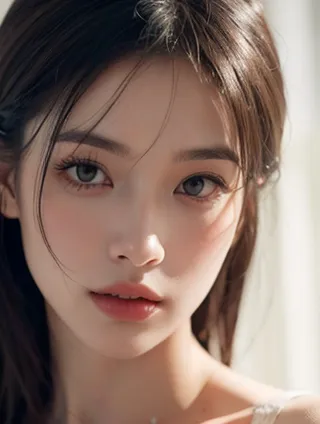 洗黑钱的凉面：好莱坞的隐秘财富转移之道