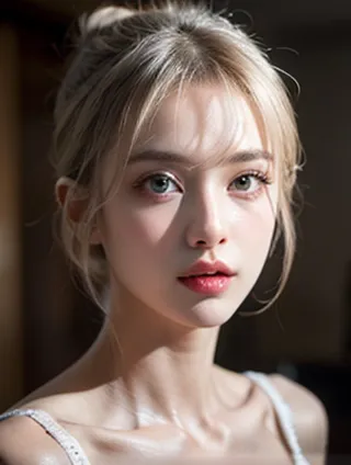 明星穿搭与主持人语速：时尚与语言的交响曲