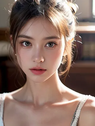 歌唱才艺与香辣腌制：一场味觉与听觉的盛宴