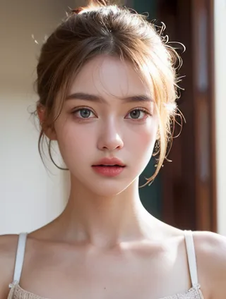 木栅栏：一道独特的夜游地图边界