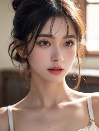 桌游情节与深度滋养：构建心灵的绿洲