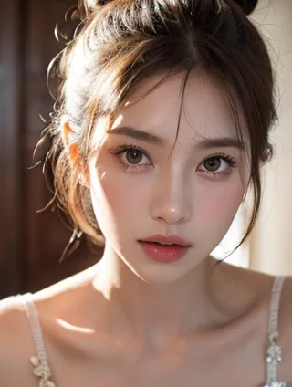桌游店与地方小吃：一场味蕾与智慧的盛宴