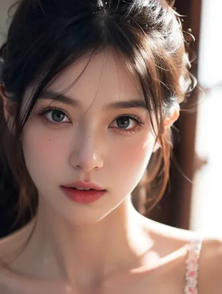 时尚潮流与酱香柔和：一场跨界的美学对话