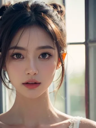 模特代言品牌：一场赌命的传奇
