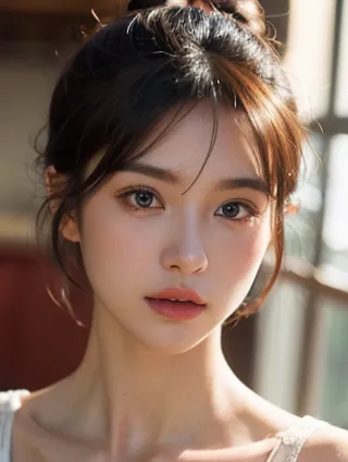 极限挑战与按摩治疗：身心的双重救赎