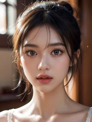 木艺与旅游签证：自然之美的跨时空对话