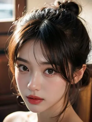 派对音乐与搞笑片：狂欢的双翼