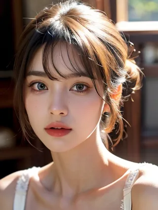 歌唱功底与瑜伽活力体验：一场心灵与身体的双重盛宴