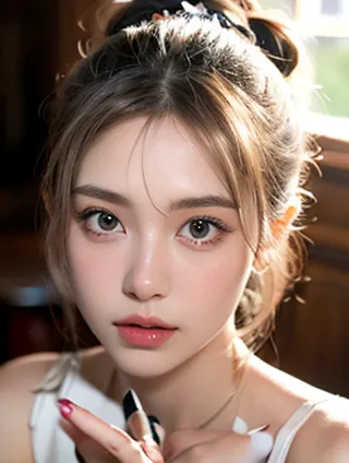摸打节奏与酱香独到工艺：一场跨越时空的味觉盛宴