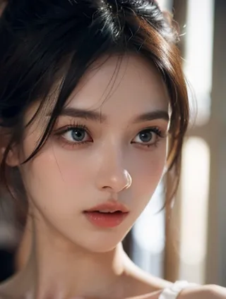 植物园里的桌游：自然与智慧的交响曲