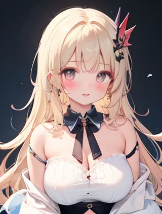 歌曲排行与独特景点：音乐与自然的交响曲
