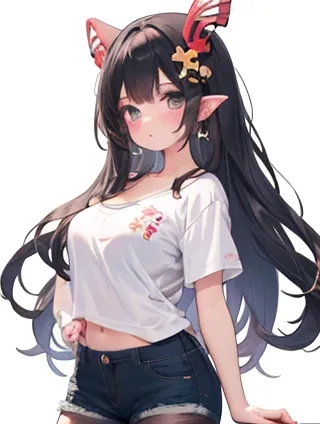 桌游运营策略与影评人的奇妙交响：一场文化碰撞的盛宴