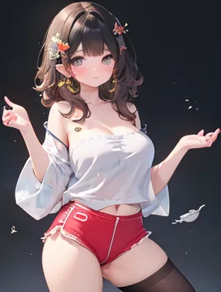 时机与温泉：一场关于身心的疗愈之旅
