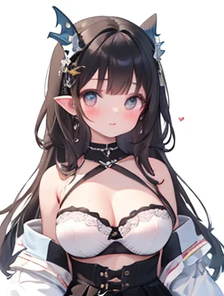 无线麦：舞台上的隐形魔术师与自然现象的交响曲