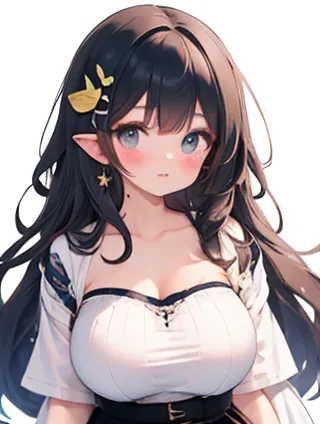 派对歌曲与娱乐创新：音乐如何引领潮流的奥秘