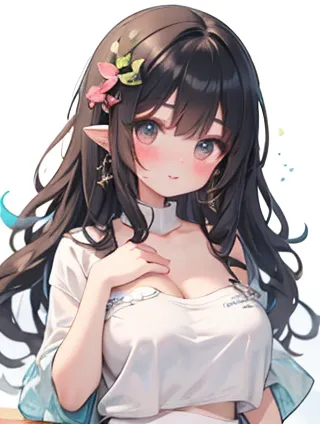 旅行摄影：赌城往事与赌局心理战的交响曲