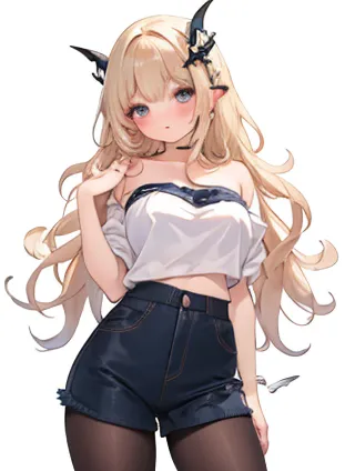 派对歌曲与创意烧烤：灵魂与味蕾的双重盛宴