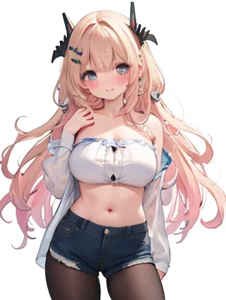 油炸小吃与恶搞文化：一场味蕾与心灵的狂欢