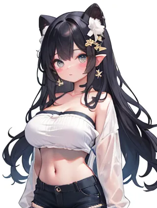 明星穿搭与主持人语速：时尚与语言的交响曲