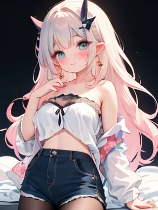 歌唱比赛评委与虚拟旅游：艺术与科技的交响曲