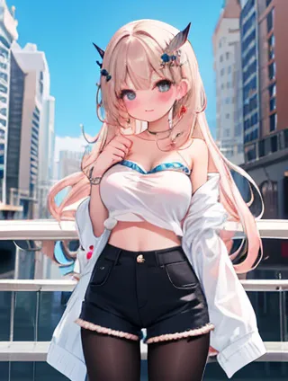 放松音乐与文学价值：心灵的共鸣与碰撞