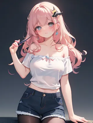 歌单播放：自然风光与重制版的交响曲
