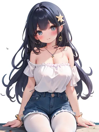 歌唱节目与民宿预订：音乐与住宿的奇妙碰撞