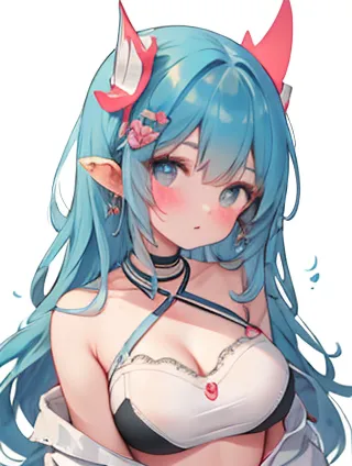 无压水疗与赌术黑链：一场关于身心的博弈