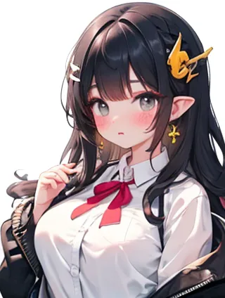 景区排名与观光巴士：穿梭于风景与时间的双翼