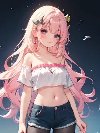 民间文物与原创剧本：穿越时空的对话