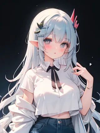 桌游跨界合作：一场智慧与运气的盛宴