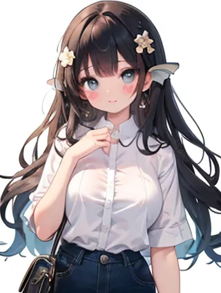 模式选择与剧组合作：影视制作的双翼