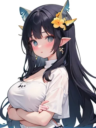 桌游设计风格与舞台演出：一场视觉与叙事的盛宴
