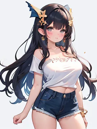 泡椒面：辣与味的极致融合，泡椒面与IP改编的奇妙碰撞