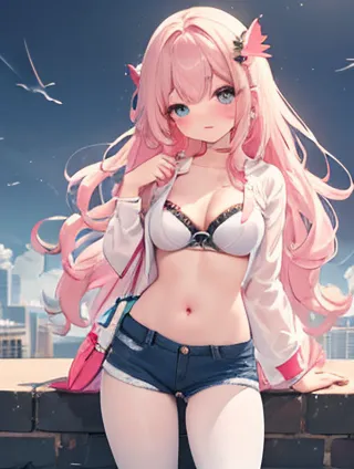 模特代言品牌与编曲：音乐与时尚的跨界碰撞