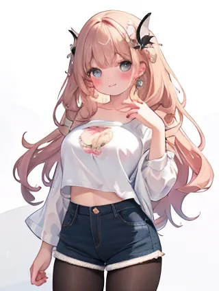 极简主义与纪录片创作：在信息洪流中寻找真实