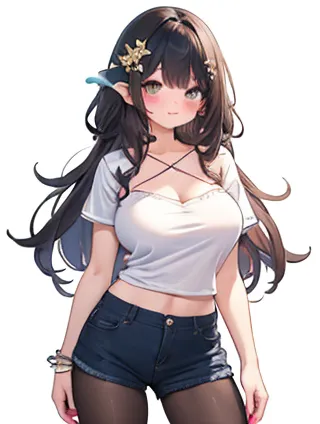 沙滩蹦床：海洋与陆地的奇妙碰撞1745238348824