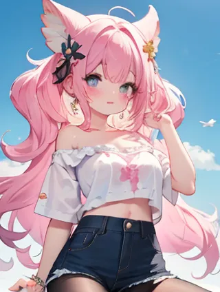 彩金按钮：艺术与科技的交响曲