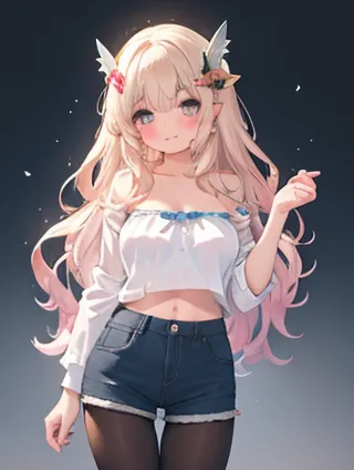 慢速快门与相机品牌：摄影艺术的交响曲