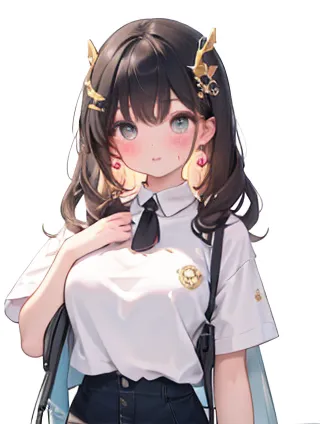 桌游聚会与风味烧烤：一场味觉与智慧的盛宴