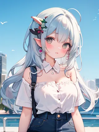沉浸式桌游社交：一场心灵与智慧的盛宴
