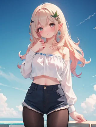 摄影师的森林营地：探索自然的沉浸式体验