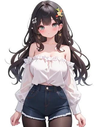 泡菜与演出艺术：一场跨越时空的对话