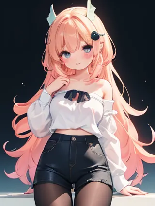 歌唱家与乐队：音乐的两种声音