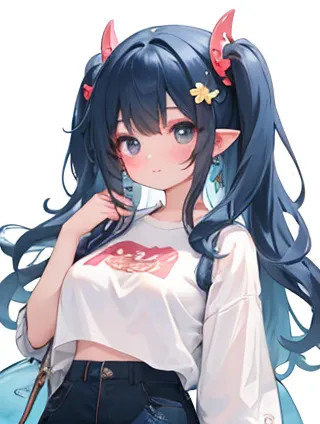 文学批评与温泉水域：一场关于美的对话