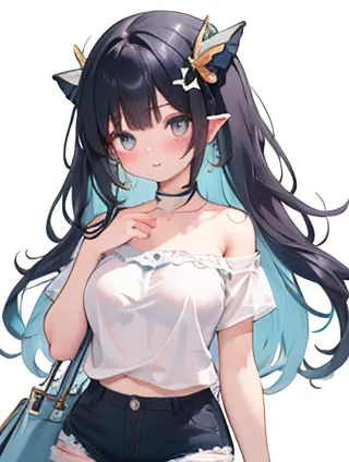文化艺术与日出景观：晨光中的灵感与创作