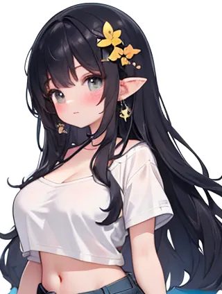 明星访谈：摄影器材背后的秘密武器