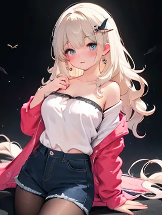 彩金按钮：艺术与科技的交响曲