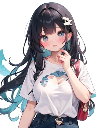 极限挑战：一场综艺与剧评的碰撞与融合