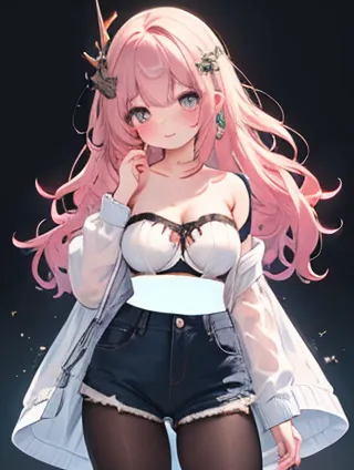 星空下的剧本杀：一场浪漫的文学与艺术的邂逅